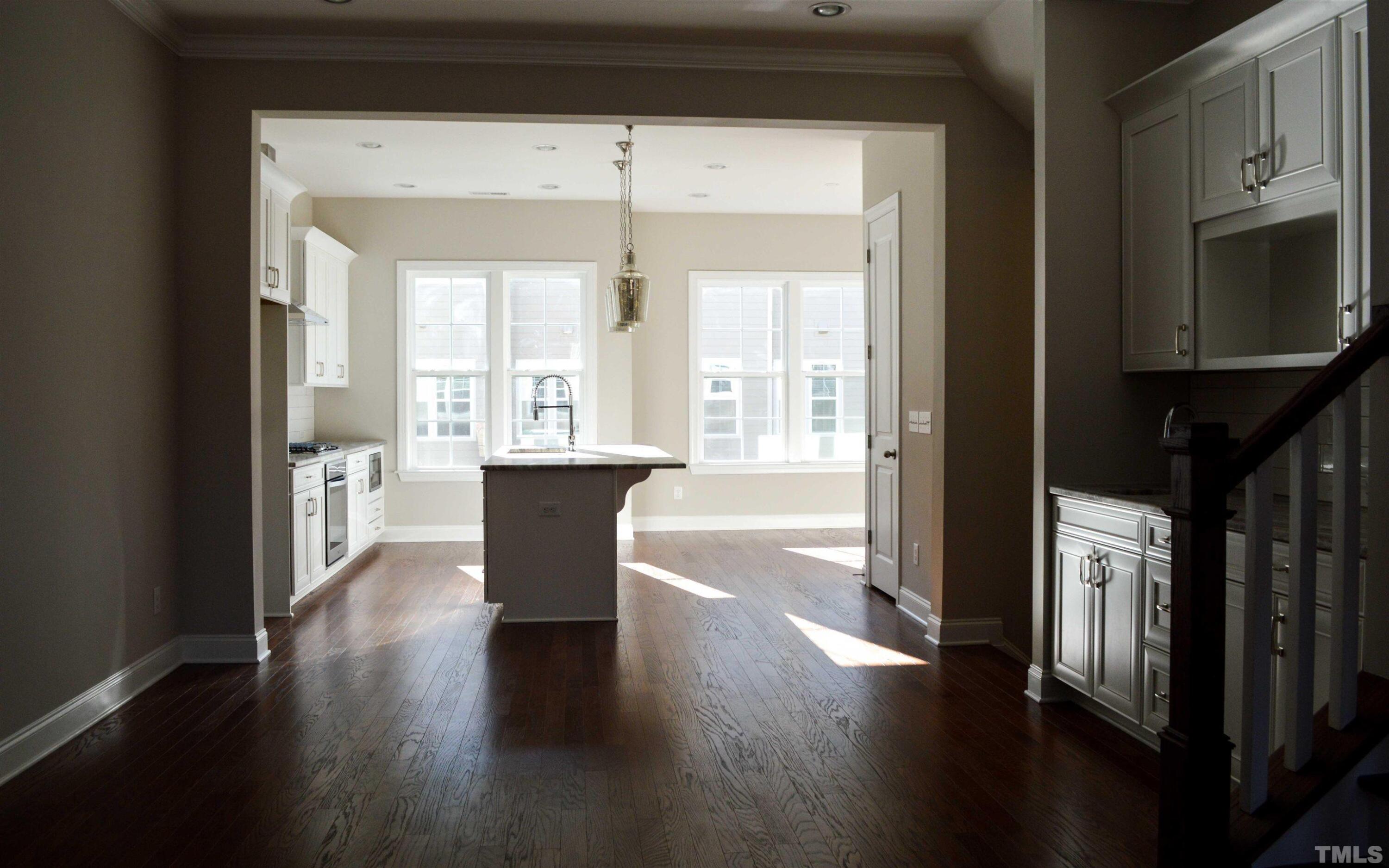 804 Bankston Woods Way Raleigh, NC 27609 - Photo 7 of 26
