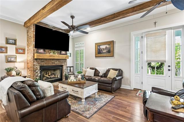 20885 Swamp Road Springfield, LA 70462 - Photo 9 of 54
