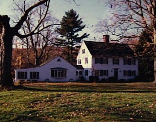 320 Bee Brook Road Washington, CT 06777 - Photo 1 of 1 Gallery Image 1