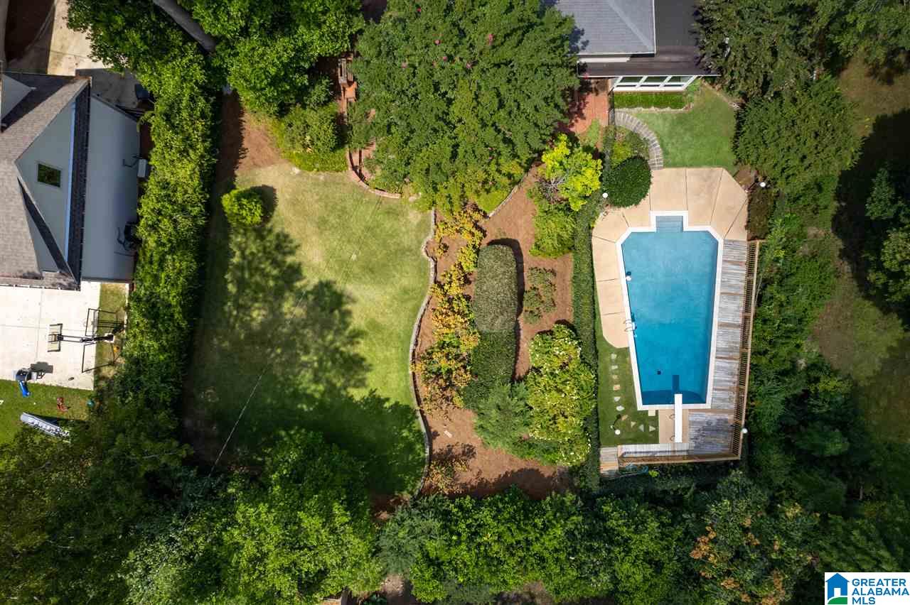 2019 Hickory Road Birmingham, AL 35216 - Photo 2 of 45