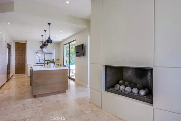 $19,995 | 1725 Del Mar Avenue, Laguna Beach, CA 92651