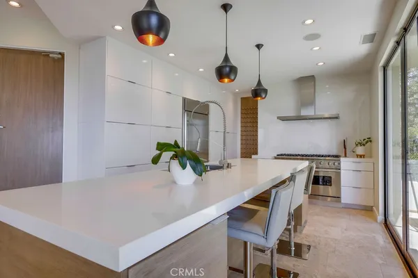 $19,995 | 1725 Del Mar Avenue, Laguna Beach, CA 92651