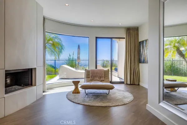 $19,995 | 1725 Del Mar Avenue, Laguna Beach, CA 92651