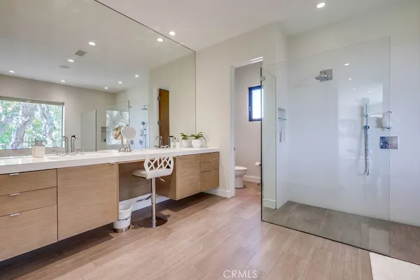 $19,995 | 1725 Del Mar Avenue, Laguna Beach, CA 92651