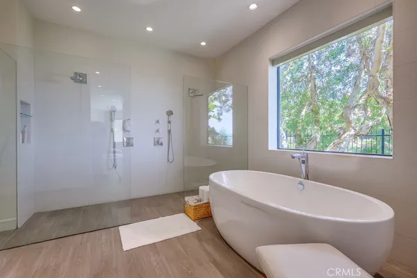 $19,995 | 1725 Del Mar Avenue, Laguna Beach, CA 92651