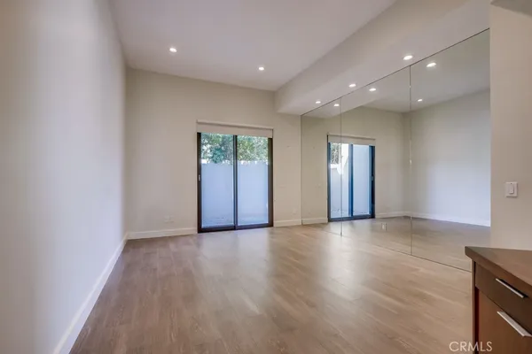 $19,995 | 1725 Del Mar Avenue, Laguna Beach, CA 92651