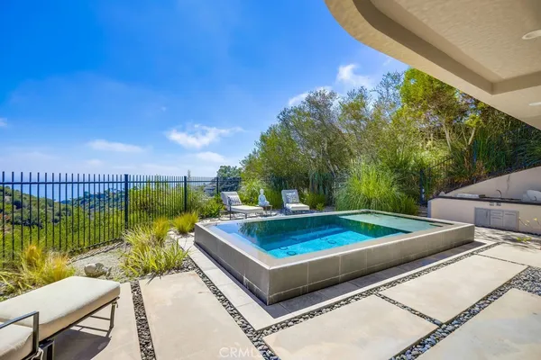 $19,995 | 1725 Del Mar Avenue, Laguna Beach, CA 92651