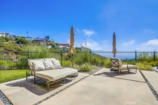 $19,995 | 1725 Del Mar Avenue, Laguna Beach, CA 92651