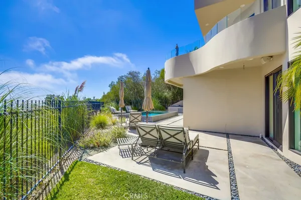 $19,995 | 1725 Del Mar Avenue, Laguna Beach, CA 92651