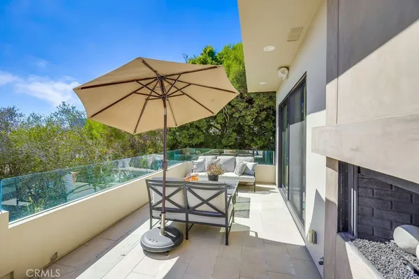 $19,995 | 1725 Del Mar Avenue, Laguna Beach, CA 92651