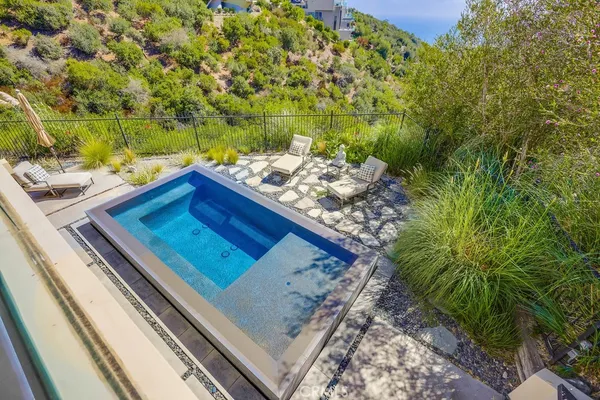 $19,995 | 1725 Del Mar Avenue, Laguna Beach, CA 92651