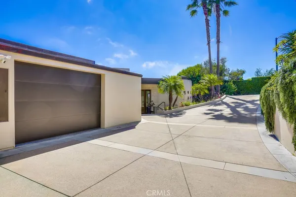 $19,995 | 1725 Del Mar Avenue, Laguna Beach, CA 92651