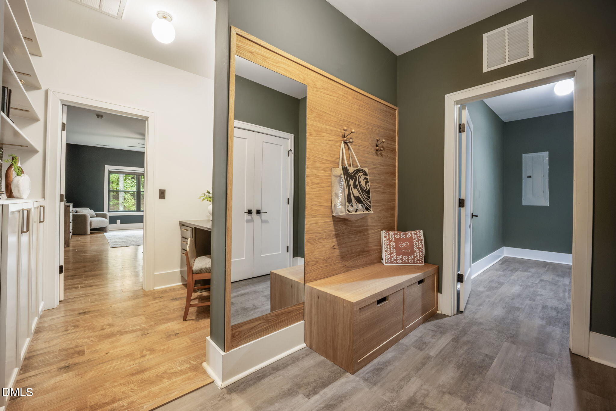 13417 New Light Road Raleigh, NC 27614 - Photo 10 of 27 35-web-or-mls-484A6542