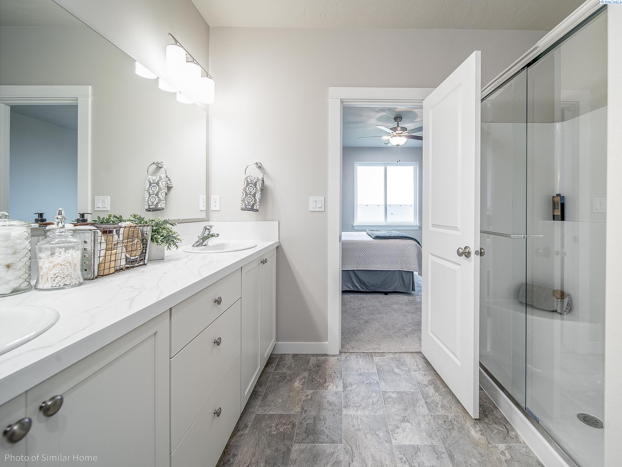 406 Stardust Court Grandview, WA 98930 - Photo 15 of 17 Gallery Image 15