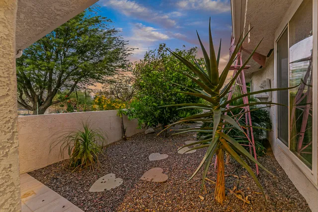 $730,000 | 61895 Smoke Tree Road, North Palm Springs, CA 92258