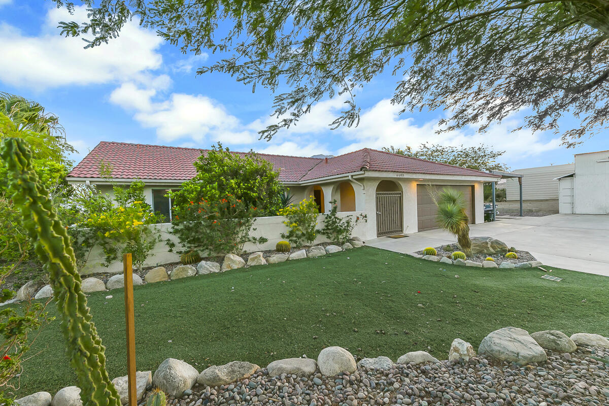 61895 Smoke Tree Road North Palm Springs, CA 92258 - Photo 32 of 88 28 FRONT MLS