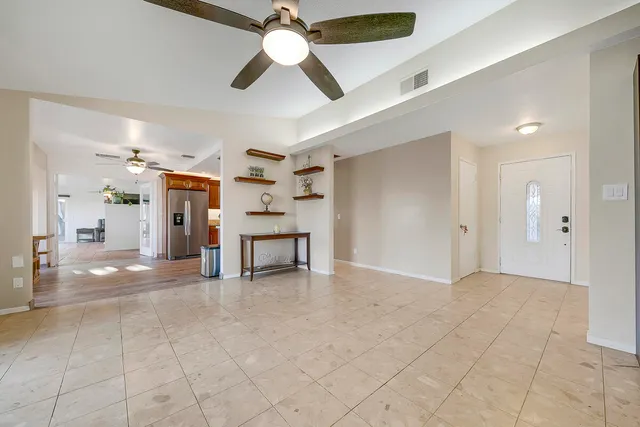 $730,000 | 61895 Smoke Tree Road, North Palm Springs, CA 92258