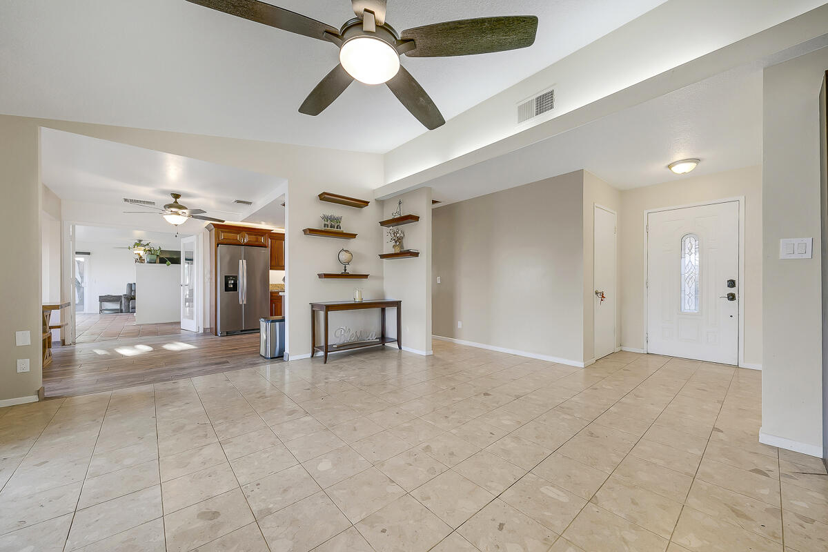 61895 Smoke Tree Road North Palm Springs, CA 92258 - Photo 36 of 88 39 LIVING MLS