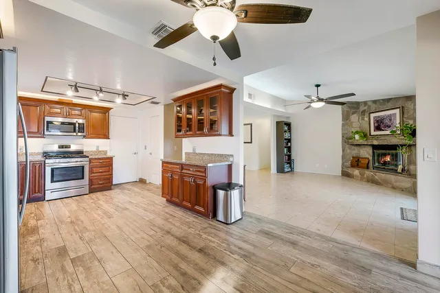 $730,000 | 61895 Smoke Tree Road, North Palm Springs, CA 92258