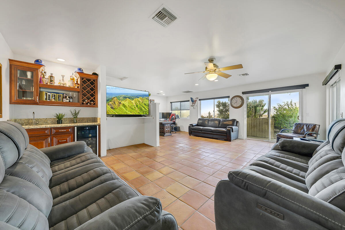 61895 Smoke Tree Road North Palm Springs, CA 92258 - Photo 42 of 88 48 FAMILY MLS