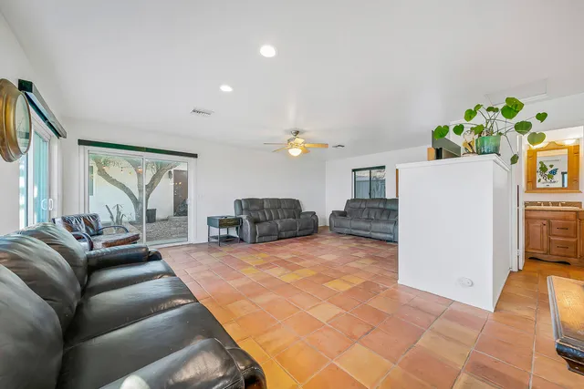 $730,000 | 61895 Smoke Tree Road, North Palm Springs, CA 92258