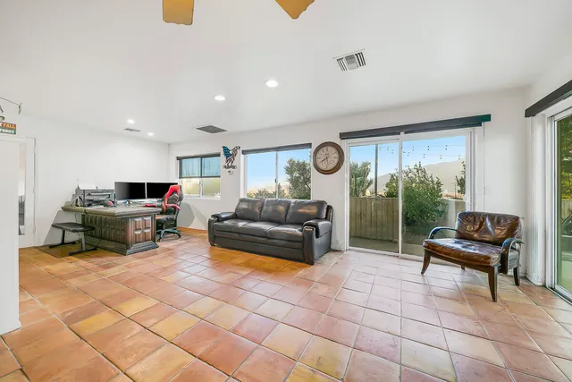 $730,000 | 61895 Smoke Tree Road, North Palm Springs, CA 92258