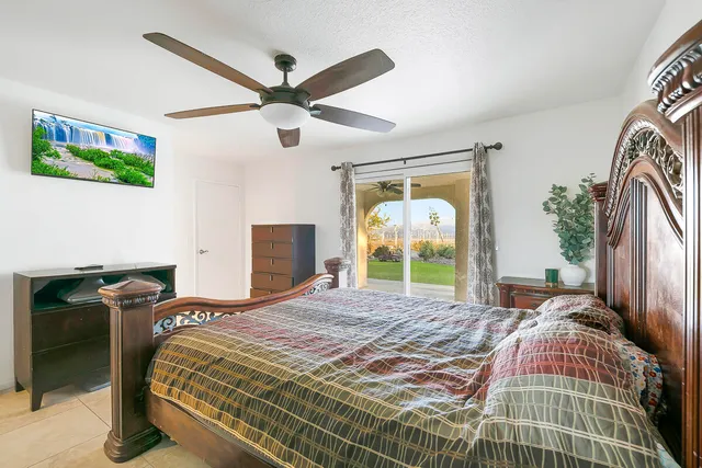 $730,000 | 61895 Smoke Tree Road, North Palm Springs, CA 92258