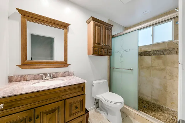 $730,000 | 61895 Smoke Tree Road, North Palm Springs, CA 92258