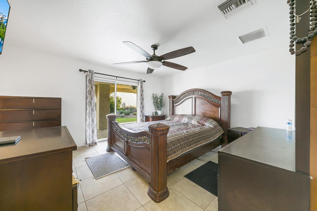 61895 Smoke Tree Road North Palm Springs, CA 92258 - Photo 49 of 88 53 MASTER BED MLS