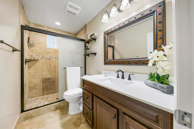 $730,000 | 61895 Smoke Tree Road, North Palm Springs, CA 92258