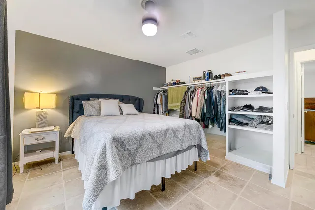 $730,000 | 61895 Smoke Tree Road, North Palm Springs, CA 92258