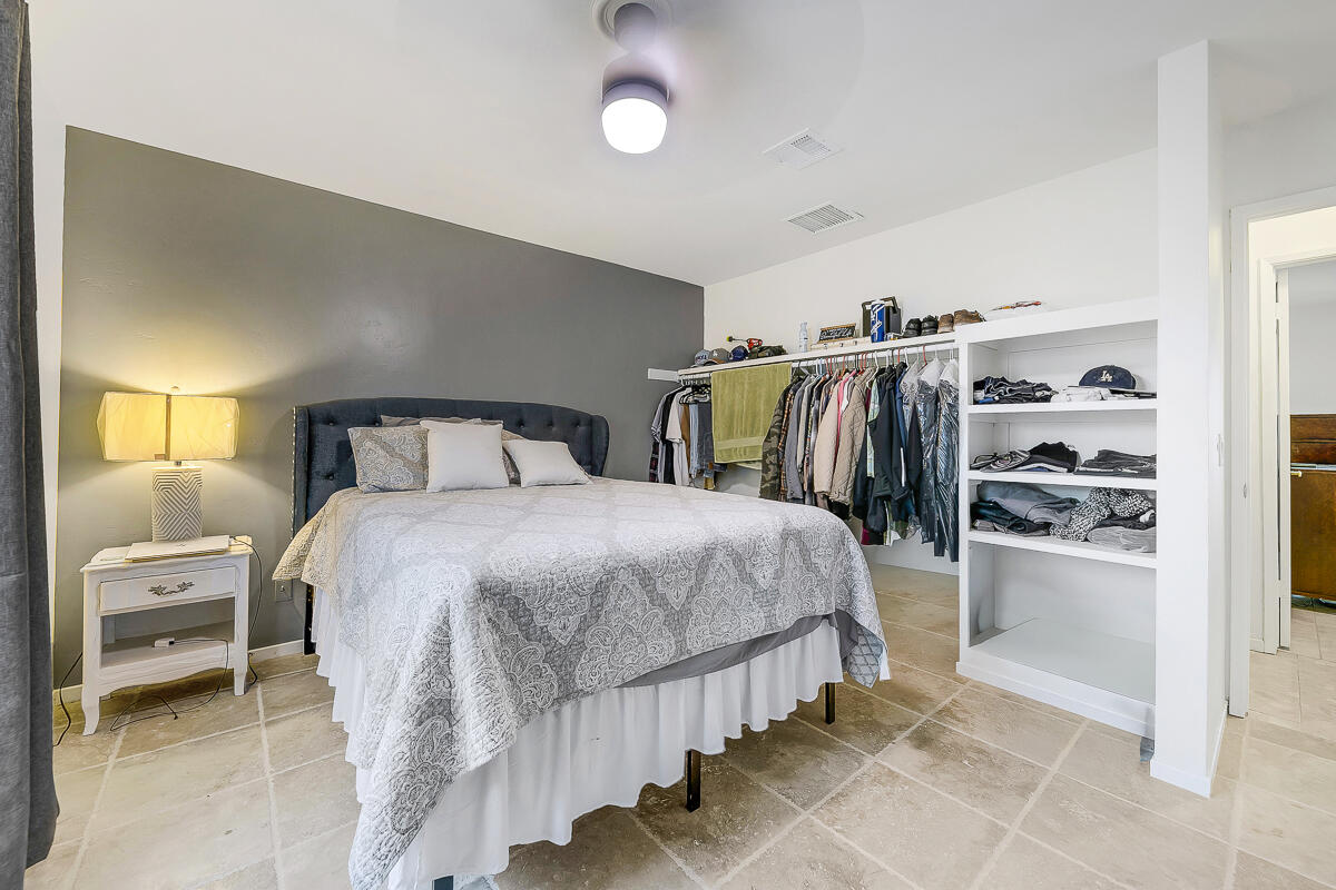 61895 Smoke Tree Road North Palm Springs, CA 92258 - Photo 51 of 88 58 BEDROOM MLS