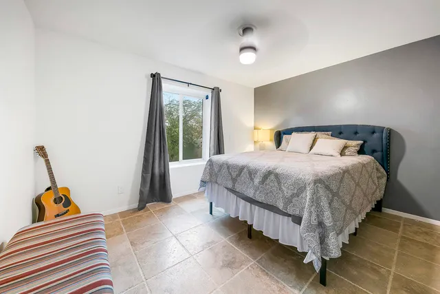 $730,000 | 61895 Smoke Tree Road, North Palm Springs, CA 92258