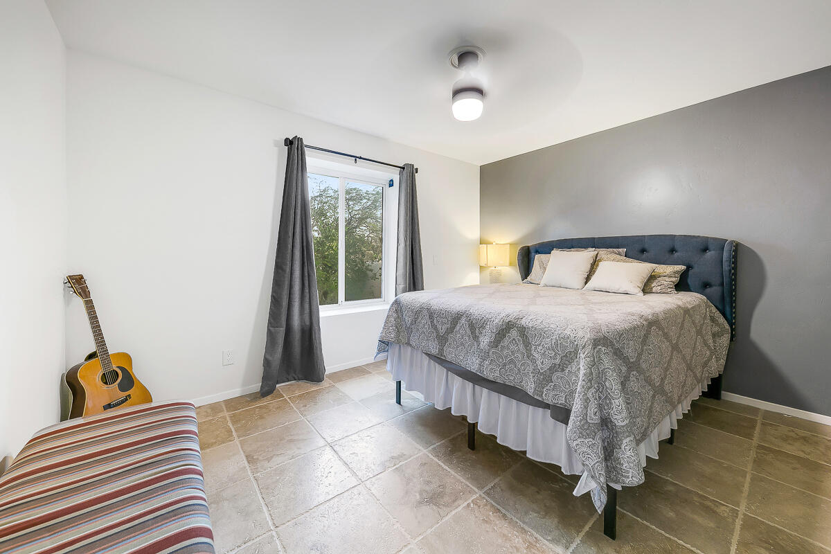 61895 Smoke Tree Road North Palm Springs, CA 92258 - Photo 52 of 88 57 BEDROOM MLS