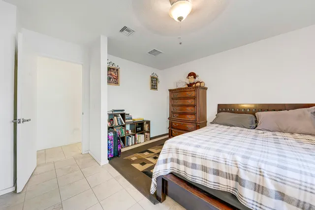 $730,000 | 61895 Smoke Tree Road, North Palm Springs, CA 92258