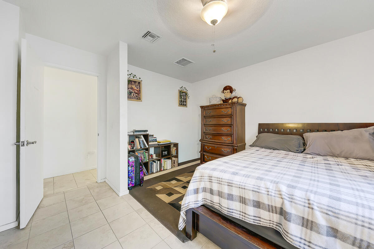 61895 Smoke Tree Road North Palm Springs, CA 92258 - Photo 54 of 88 51 BEDROOM MLS