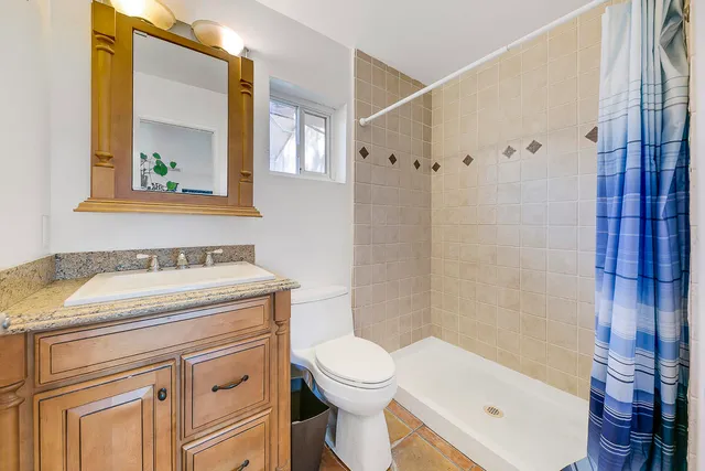 $730,000 | 61895 Smoke Tree Road, North Palm Springs, CA 92258