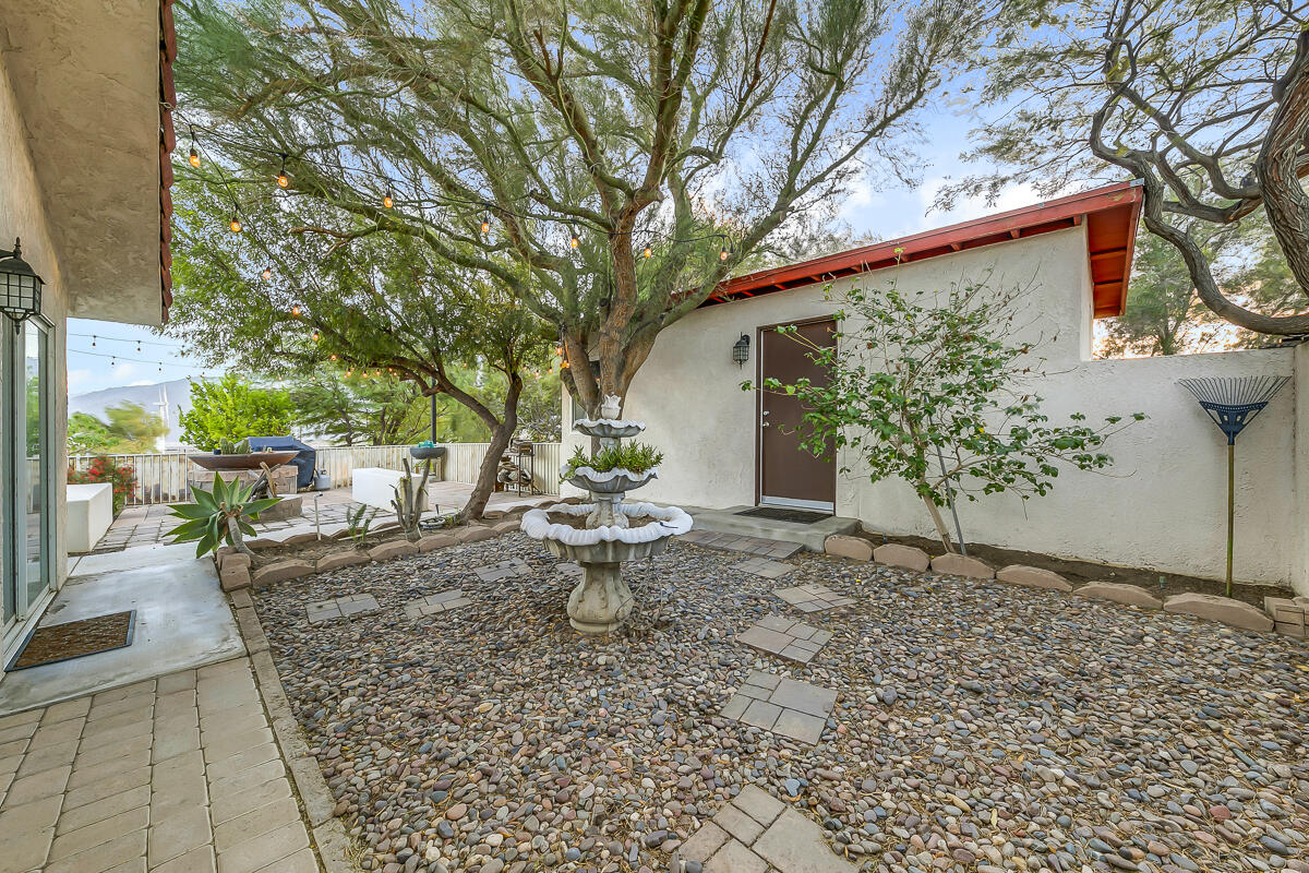 61895 Smoke Tree Road North Palm Springs, CA 92258 - Photo 56 of 88 59 CASITA MLS