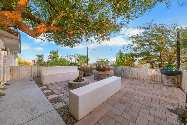 $730,000 | 61895 Smoke Tree Road, North Palm Springs, CA 92258