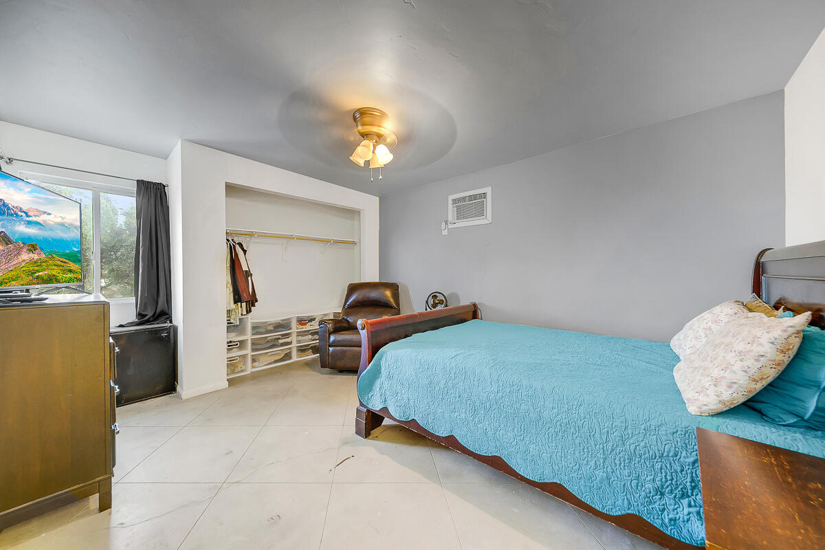 61895 Smoke Tree Road North Palm Springs, CA 92258 - Photo 59 of 88 61 CASITA MLS