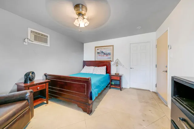 $730,000 | 61895 Smoke Tree Road, North Palm Springs, CA 92258