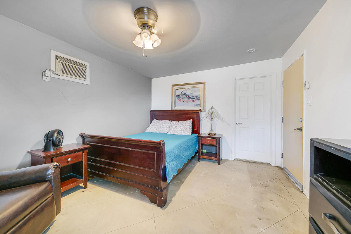 61895 Smoke Tree Road North Palm Springs, CA 92258 - Photo 60 of 88 60 CASITA MLS