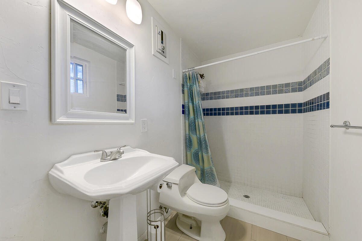 61895 Smoke Tree Road North Palm Springs, CA 92258 - Photo 61 of 88 62 CASITA MLS