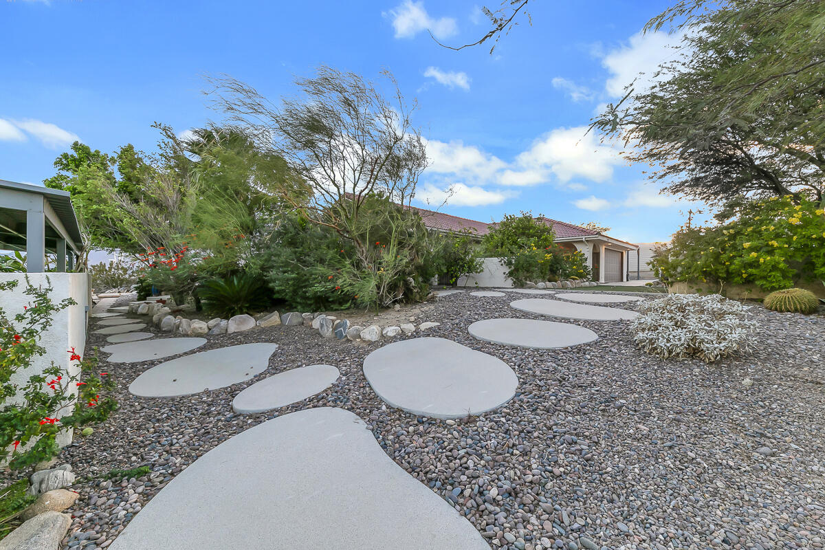 61895 Smoke Tree Road North Palm Springs, CA 92258 - Photo 67 of 88 82 PATHWAY MLS