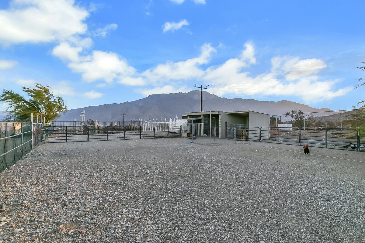 61895 Smoke Tree Road North Palm Springs, CA 92258 - Photo 79 of 88 75 CHICKEN COPE MLS