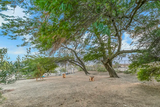 $730,000 | 61895 Smoke Tree Road, North Palm Springs, CA 92258