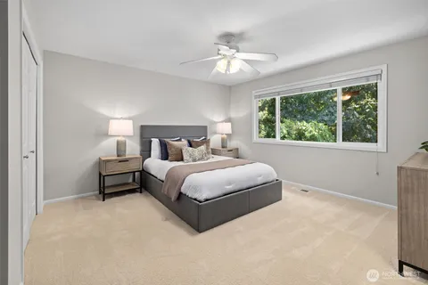 $2,698,000 | 26555 Southeast 15th Street, Sammamish, WA 98075