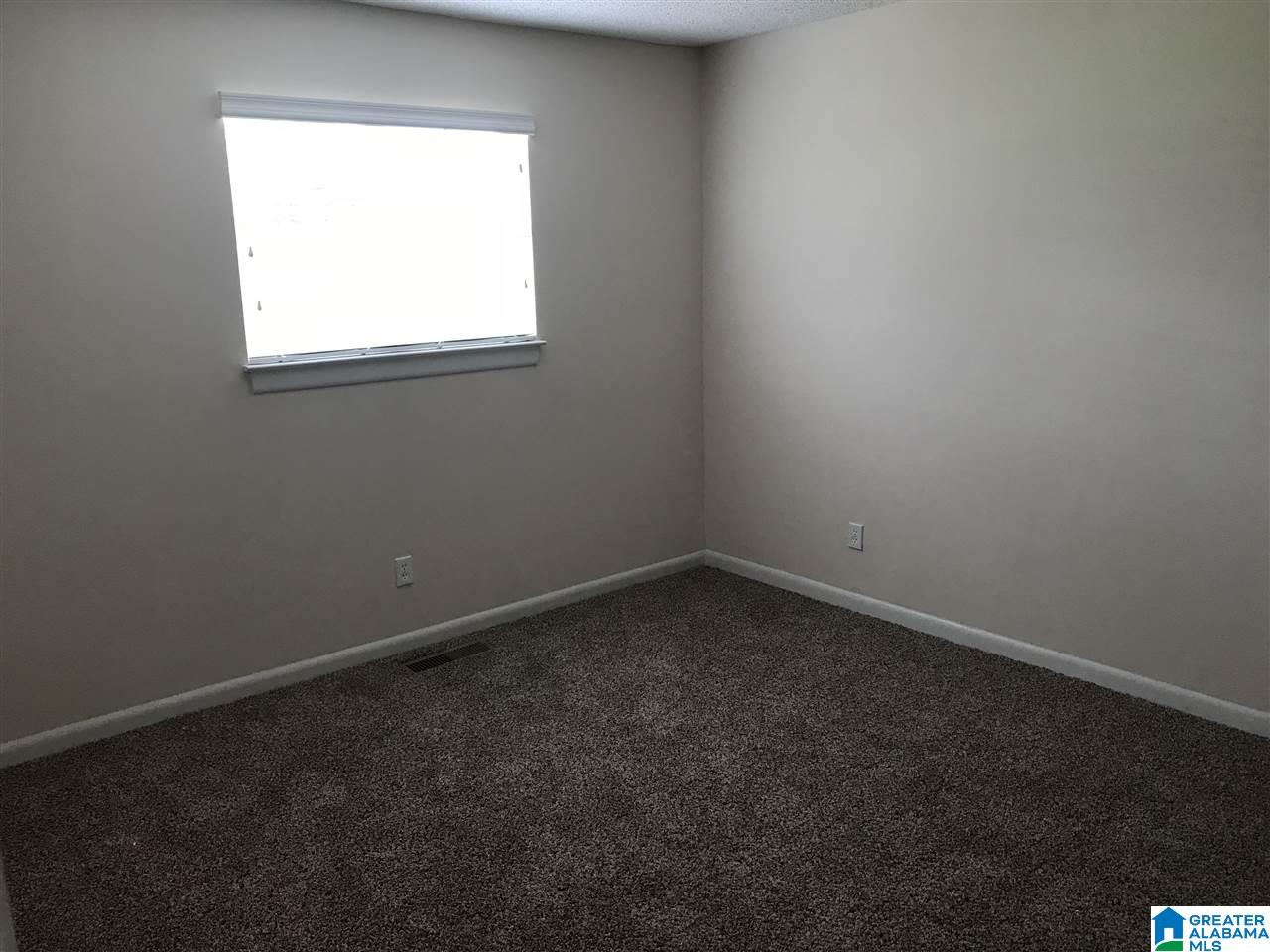 2423 Walker Chapel Road Fultondale, AL 35068 - Photo 6 of 8