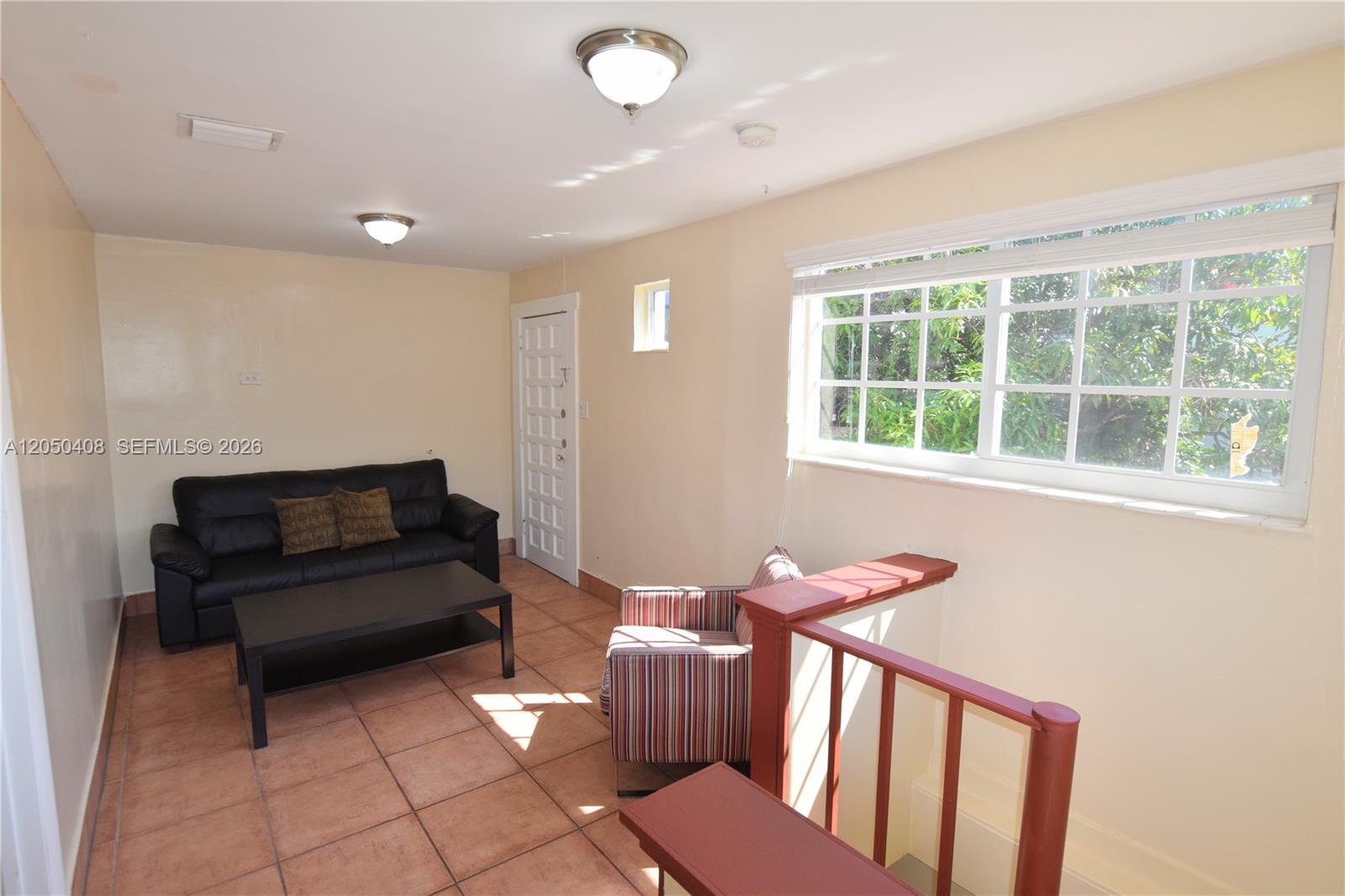 2615 Southwest 20th Street Miami, FL 33145 - Photo 15 of 17