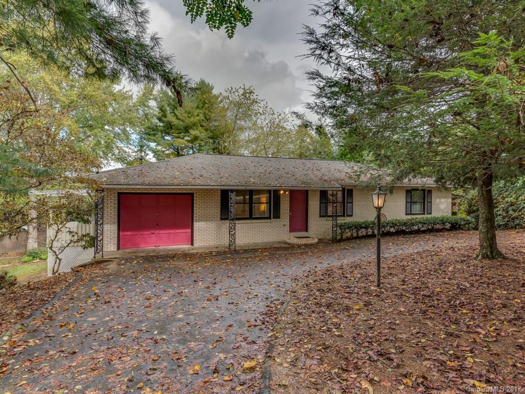 67 Underhill Road Hendersonville, NC 28792 - Photo 1 of 17 Gallery Image 1